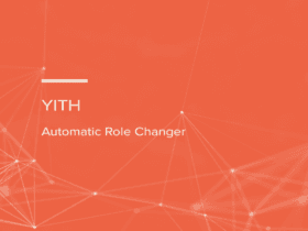 YITH WooCommerce Automatic Role Changer Premium Wtyczka YITH WooCommerce Automatic Role Changer Premium