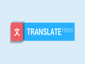 TranslatePress Business Wtyczka TranslatePress Business