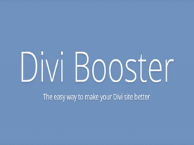 Divi Booster Wordpress Wtyczka Addon Plugin Divi Booster Wordpress | Sklep z dodatkami premium WP Allkeystore.pl