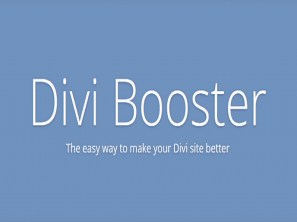 Wtyczka Addon Plugin Divi Booster Wordpress | Sklep z dodatkami premium WP Allkeystore.pl