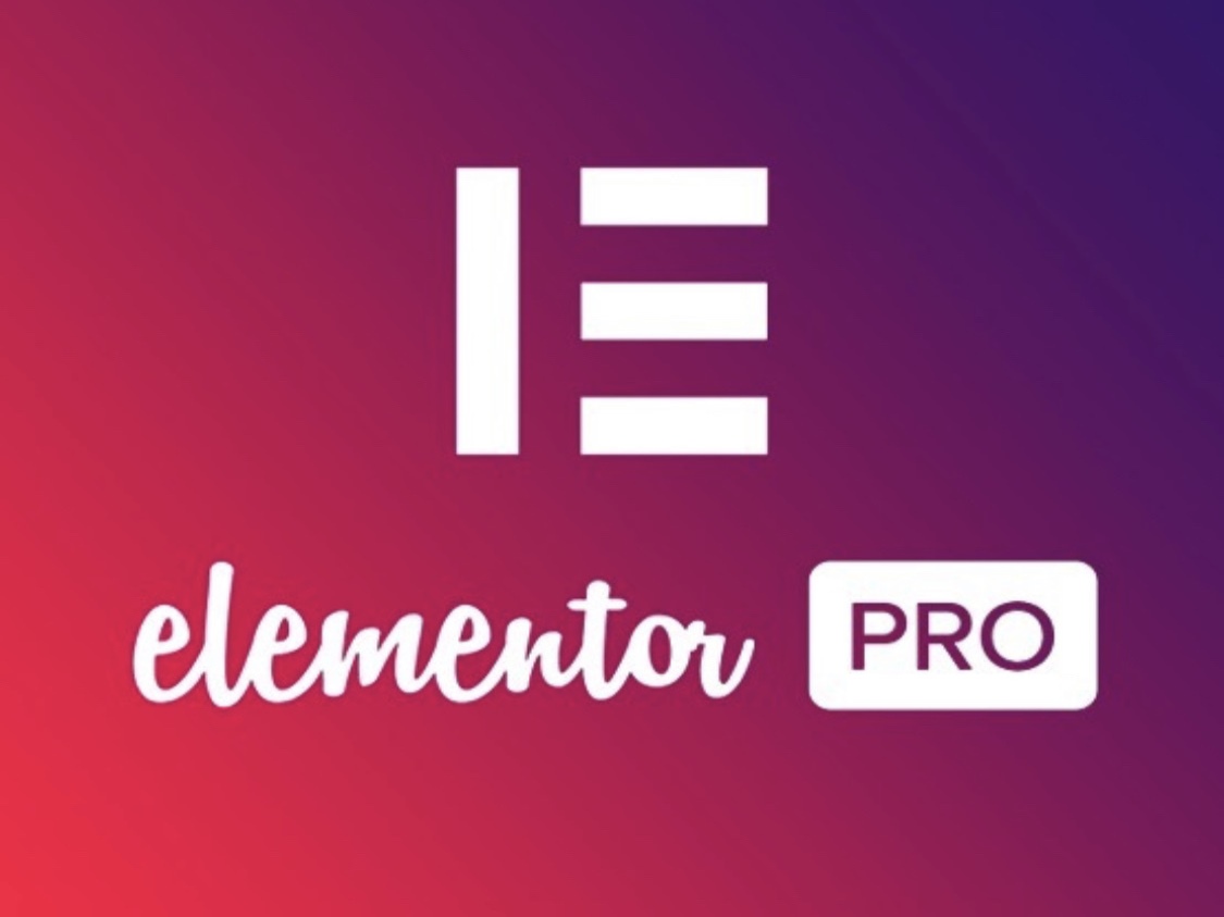 Wtyczka Addon Plugin Elementor Pro Wordpress | Sklep z dodatkami premium WP Allkeystore.pl