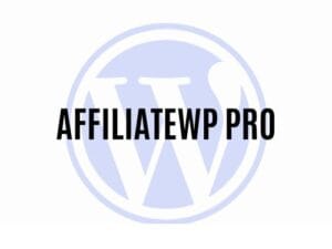 AffiliateWP Pro