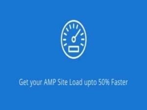 Wtyczka Amp Cache | Sklep z dodatkami premium WP Allkeystore.pl