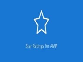 Wtyczka Amp Cache | Sklep z dodatkami premium WP Allkeystore.pl