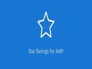 Wtyczka Amp Cache | Sklep z dodatkami premium WP Allkeystore.pl