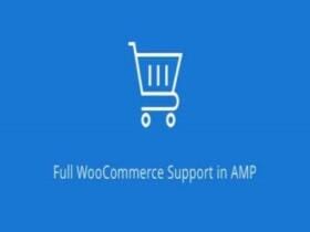 Wtyczka Formidable Woocommerce | Sklep z dodatkami premium WP Allkeystore.pl