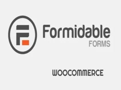 Formidable Woocommerce | Sklep z dodatkami premium WP Allkeystore.pl Wtyczka Formidable Woocommerce | Sklep z dodatkami premium WP Allkeystore.pl