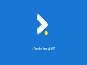 Wtyczka WP Optimize Premium | Sklep z dodatkami premium WP Allkeystore.pl