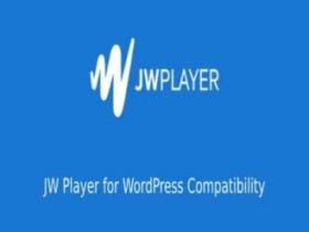 Wtyczka WP Optimize Premium | Sklep z dodatkami premium WP Allkeystore.pl