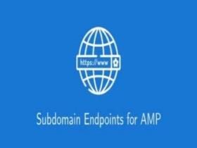 Wtyczka Luckywp Table Of Contents For Amp | Sklep z dodatkami premium WP Allkeystore.pl