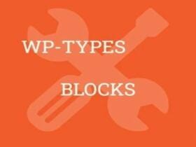 Toolset Blocks Wtyczka Luckywp Table Of Contents For Amp | Sklep z dodatkami premium WP Allkeystore.pl