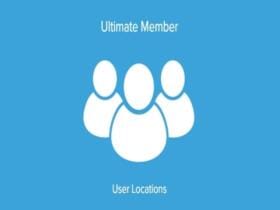 Ultimate Member – User Locations Wtyczka YITH Easy Login & Register Popup For WooCommerce | Sklep z dodatkami premium WP Allkeystore.pl
