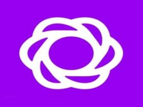 Wtyczka Elegant Themes Bloom | Sklep z dodatkami premium WP Allkeystore.pl