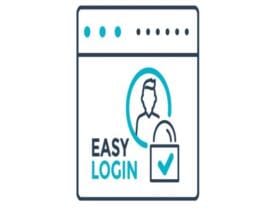 Wtyczka YITH Easy Login & Register Popup For WooCommerce | WPGPLHub