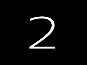 Woo Album #2 | Sklep z dodatkami premium WP Allkeystore.pl Woo Album #2 | Sklep z dodatkami premium WP Allkeystore.pl