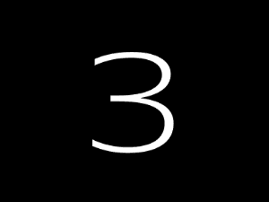 Woo Album #3 | Sklep z dodatkami premium WP Allkeystore.pl Woo Album #3 | Sklep z dodatkami premium WP Allkeystore.pl