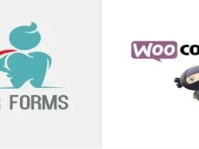 Super Forms – Woocommerce Checkout Add-On Wtyczka Super Forms – Woocommerce Checkout Add-On | Sklep z dodatkami premium WP Allkeystore.pl
