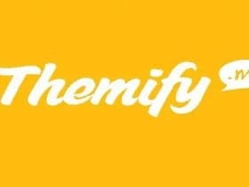 Themify Builder Fittext Addon Wtyczka Themify Builder Fittext Addon | Sklep z dodatkami premium WP Allkeystore.pl