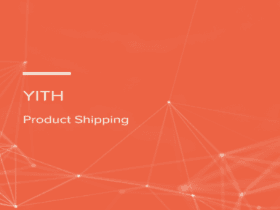 Wtyczka YITH Product Shipping for WooCommerce | WPGPLHub