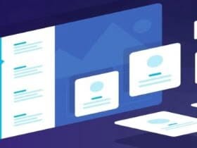 Themeum WP Mega Menu Pro Wtyczka Themeum WP Mega Menu Pro | Sklep z dodatkami premium WP Allkeystore.pl