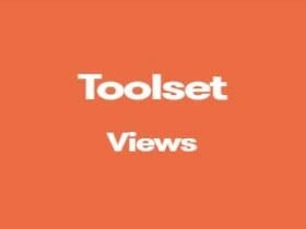 Toolset Views Wtyczka Toolset Views | Sklep z dodatkami premium WP Allkeystore.pl