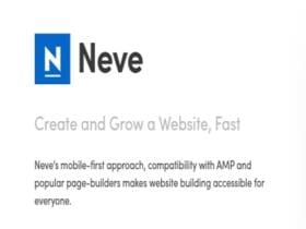 Wtyczka Neve Pro Business Plan z Licencją od Dewelopera! | Sklep z dodatkami premium WP Allkeystore.pl