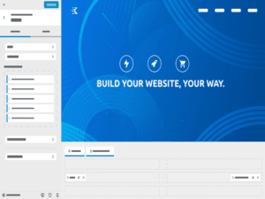 Szablon Kadence Pro + Addons | Sklep z dodatkami premium WP Allkeystore.pl