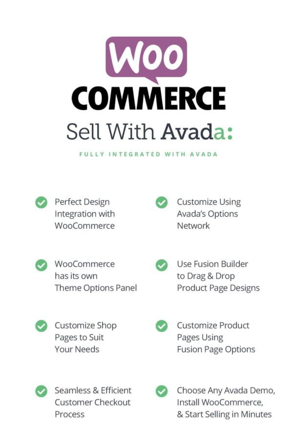 Szablon Avada Responsive Multi-Purpose Theme | Sklep z dodatkami premium WP Allkeystore.pl