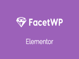 Wtyczka Facet WP Elementor | Sklep z dodatkami premium WP Allkeystore.pl