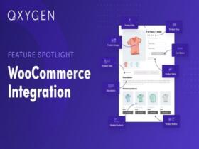 Wtyczka Oxygen Elements for WooCommerce | Sklep z dodatkami premium WP Allkeystore.pl