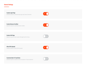 Wtyczka Divi Pixel Powerful Tools for Divi | WPGPLHub