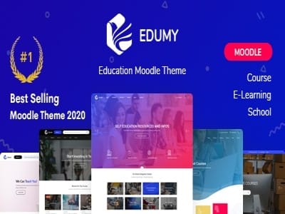 Edumy LMS Online Education Course WordPress Theme | Sklep z dodatkami premium WP Allkeystore.pl Szablon Edumy LMS Online Education Course WordPress Theme | Sklep z dodatkami premium WP Allkeystore.pl