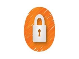 Really Simple SSL Pro Wtyczka Really Simple SSL Pro | Sklep z dodatkami premium WP Allkeystore.pl