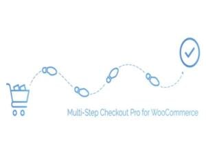 Wtyczka Multi-Step Checkout Pro for WooCommerce | Sklep z dodatkami premium WP Allkeystore.pl