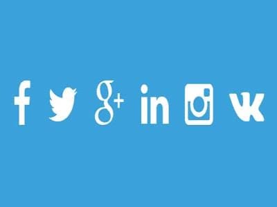 Ultimate Member Social Login Wtyczka Ultimate Member Social Login | Sklep z dodatkami premium WP Allkeystore.pl