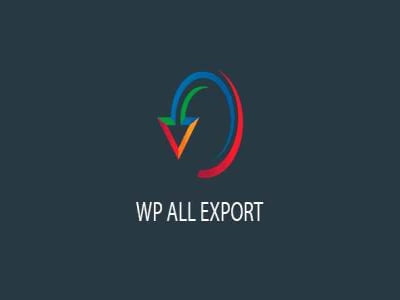 Wtyczka Soflyy WP All Export Pro Woocommerce Addon | Sklep z dodatkami premium WP Allkeystore.pl