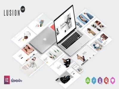 Lusion – Multipurpose eCommerce WordPress Theme | Sklep z dodatkami premium WP Allkeystore.pl Szablon Lusion – Multipurpose eCommerce WordPress Theme | Sklep z dodatkami premium WP Allkeystore.pl