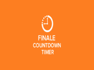 Wtyczka Finale WooCommerce Sales Countdown Timer & Discount Plugin | Sklep z dodatkami premium WP Allkeystore.pl