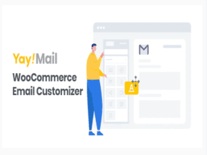 Wtyczka YayMail Pro – WooCommerce Email Customizer | Sklep z dodatkami premium WP Allkeystore.pl