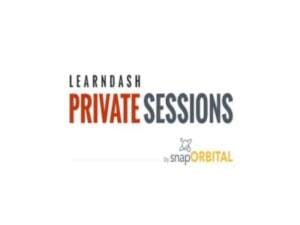 Wtyczka LearnDash Snaporbital Private Sessions | Sklep z dodatkami premium WP Allkeystore.pl