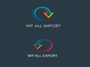 Soflyy WP All Import Export Pro Pełny Pakiet Wtyczek | Sklep z dodatkami premium WP Allkeystore.pl