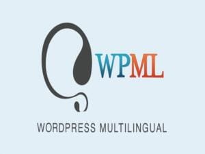 WPML MailChimp for WordPress Multilingual