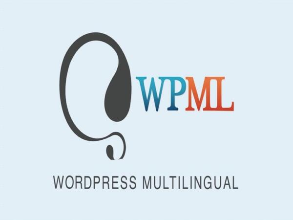 Wtyczka WPML MailChimp for WordPress Multilingual