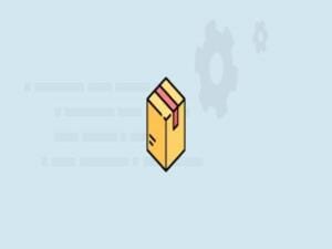 Wtyczka WPC Product Bundles for WooCommerce Premium | Sklep z dodatkami premium WP Allkeystore.pl