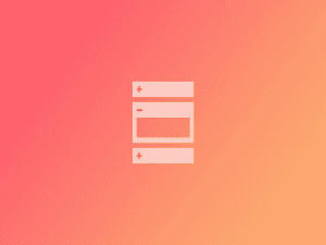 Wtyczka Easy Accordion Pro | Sklep z dodatkami premium WP Allkeystore.pl