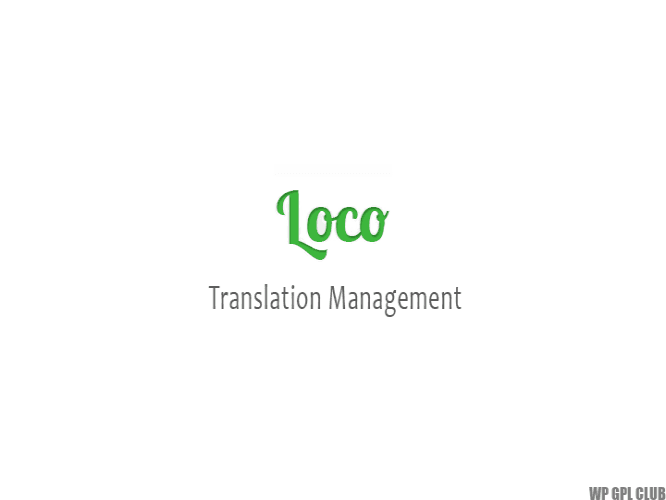 Loco Translate Automatic Addon | Sklep z dodatkami premium WP Allkeystore.pl Wtyczka Loco Translate Automatic Addon | Sklep z dodatkami premium WP Allkeystore.pl