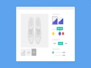 Wtyczka WooCommerce Attribute Swatches By Iconic | Sklep z dodatkami premium WP Allkeystore.pl