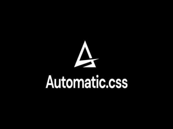 Wtyczka Automatic.css Utility Framework for WordPress Page Builders | Sklep z dodatkami premium WP Allkeystore.pl