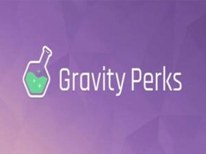 Wtyczka Gravity Perks Gravity Forms Conditional Pricing | Sklep z dodatkami premium WP Allkeystore.pl