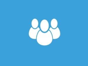 Wtyczka Ultimate Member Private Content Addon | Sklep z dodatkami premium WP Allkeystore.pl